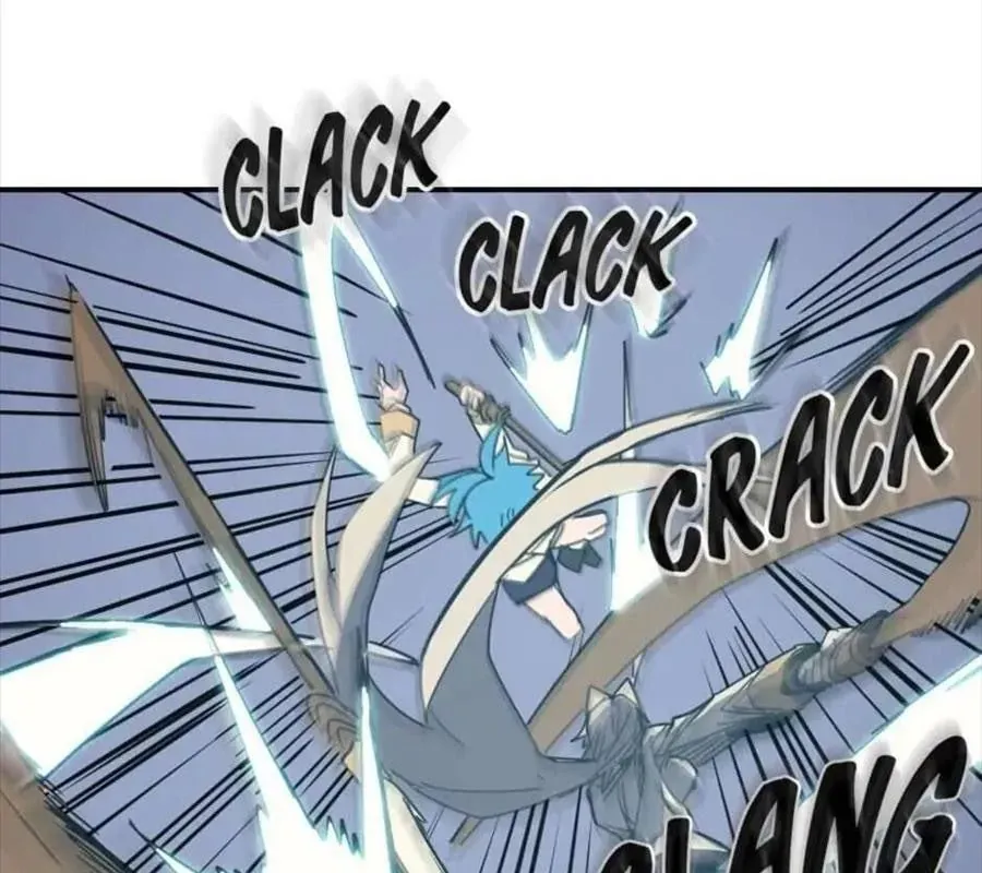 Hấp Thụ Cấp Độ Chapter 105 - 31