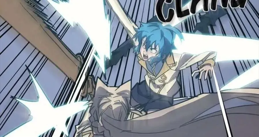 Hấp Thụ Cấp Độ Chapter 105 - 32