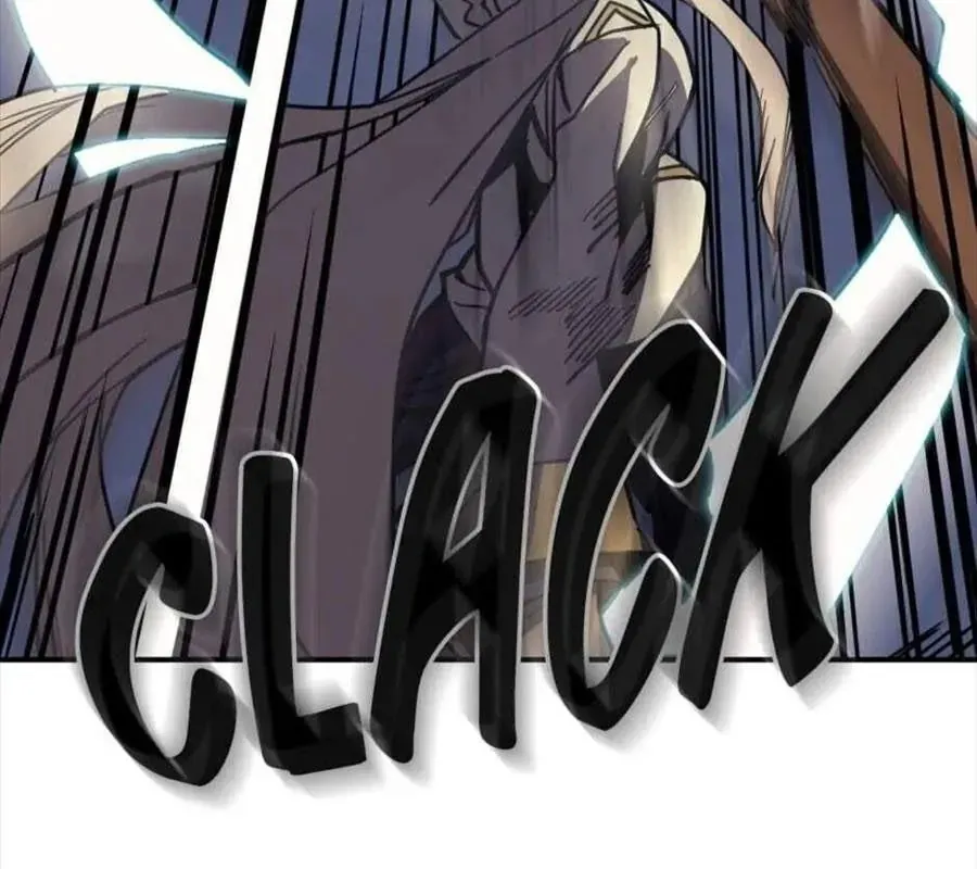 Hấp Thụ Cấp Độ Chapter 105 - 34