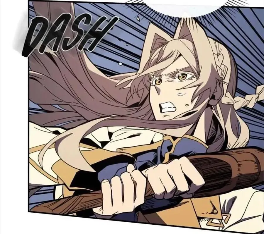 Hấp Thụ Cấp Độ Chapter 105 - 36