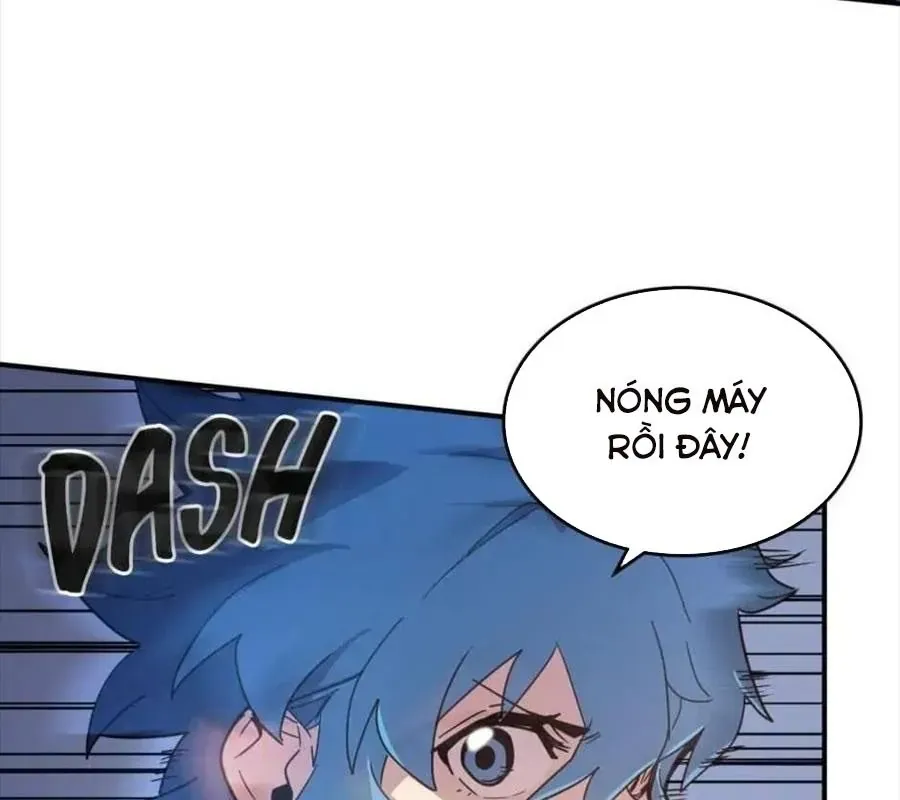 Hấp Thụ Cấp Độ Chapter 105 - 37