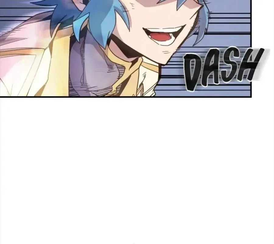 Hấp Thụ Cấp Độ Chapter 105 - 38