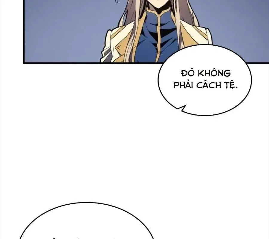 Hấp Thụ Cấp Độ Chapter 105 - 5