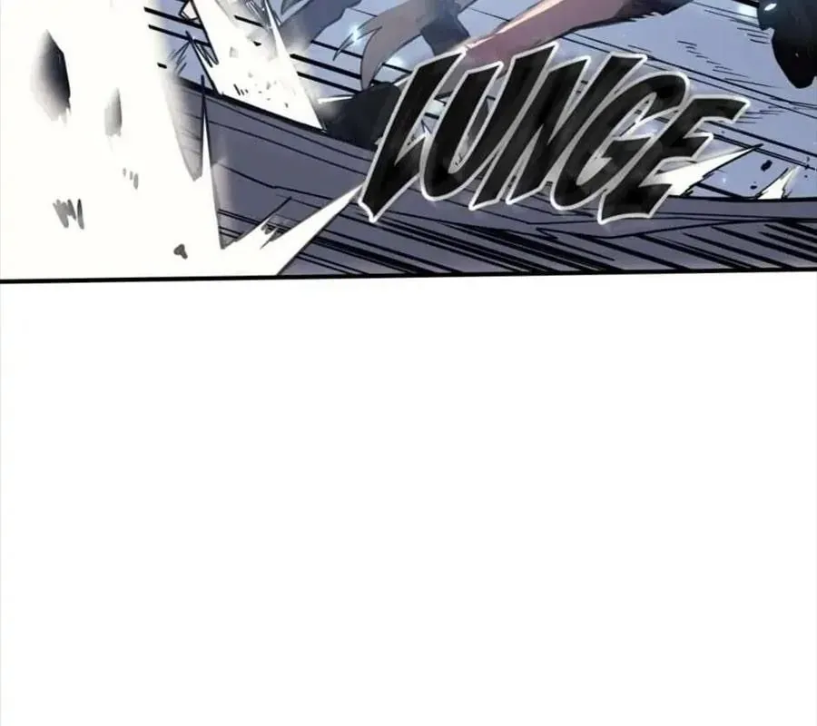 Hấp Thụ Cấp Độ Chapter 105 - 41