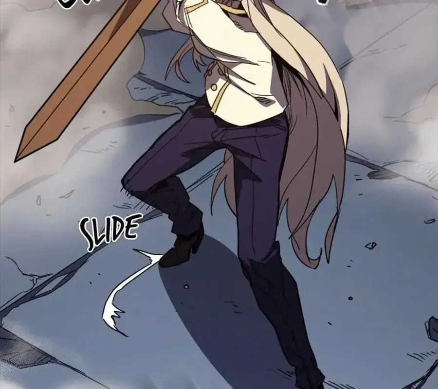 Hấp Thụ Cấp Độ Chapter 105 - 45