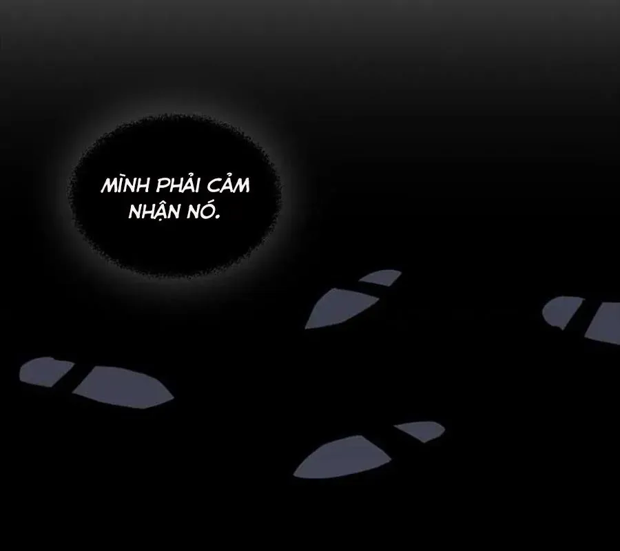 Hấp Thụ Cấp Độ Chapter 105 - 47