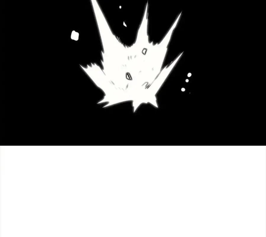 Hấp Thụ Cấp Độ Chapter 105 - 49