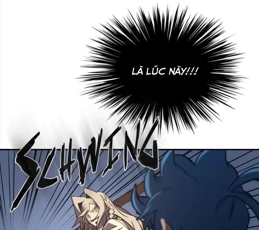 Hấp Thụ Cấp Độ Chapter 105 - 50