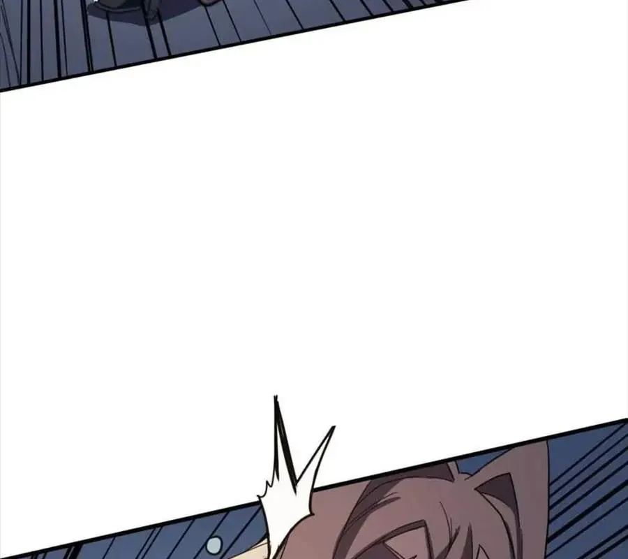 Hấp Thụ Cấp Độ Chapter 105 - 52