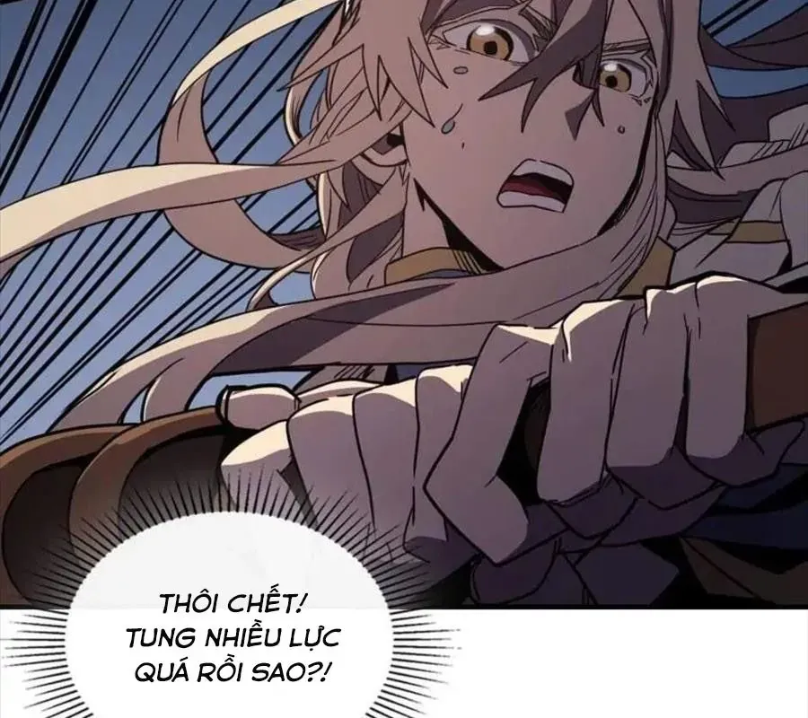 Hấp Thụ Cấp Độ Chapter 105 - 53