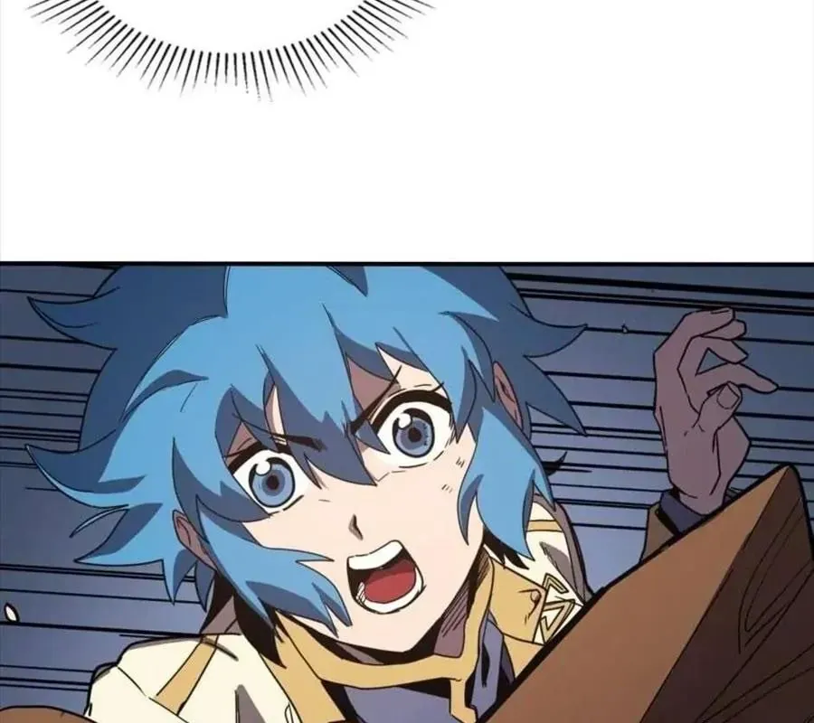 Hấp Thụ Cấp Độ Chapter 105 - 54