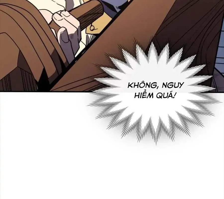 Hấp Thụ Cấp Độ Chapter 105 - 55