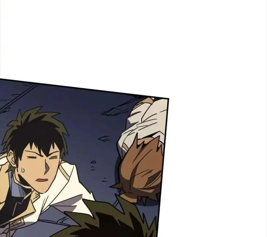 Hấp Thụ Cấp Độ Chapter 105 - 59