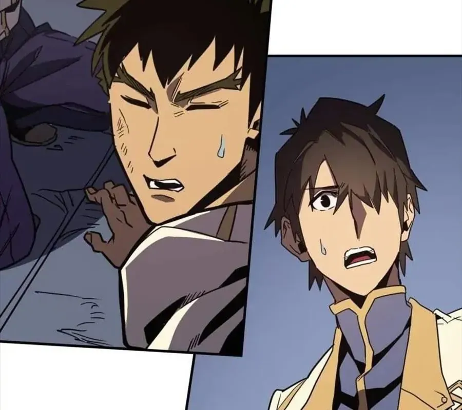 Hấp Thụ Cấp Độ Chapter 105 - 60