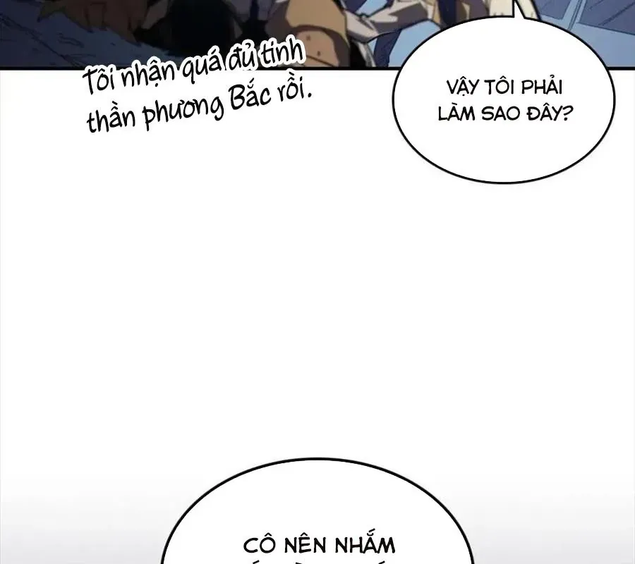 Hấp Thụ Cấp Độ Chapter 105 - 7