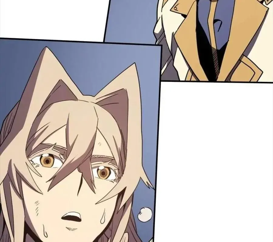 Hấp Thụ Cấp Độ Chapter 105 - 61