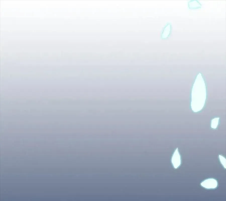 Hấp Thụ Cấp Độ Chapter 105 - 63