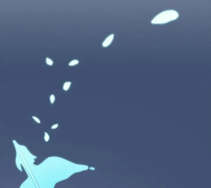 Hấp Thụ Cấp Độ Chapter 105 - 64