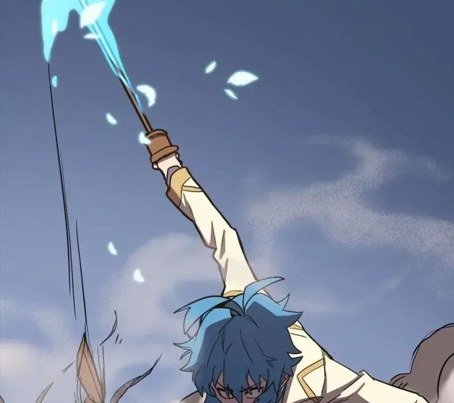 Hấp Thụ Cấp Độ Chapter 105 - 65