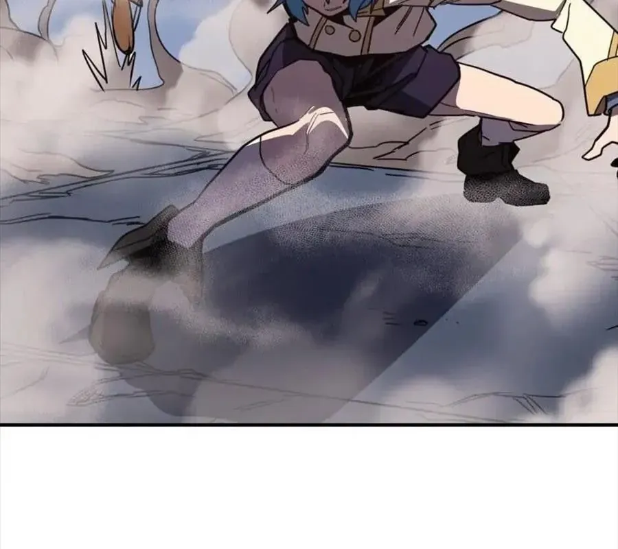 Hấp Thụ Cấp Độ Chapter 105 - 66