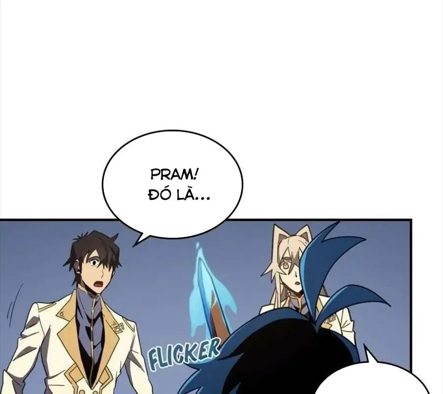 Hấp Thụ Cấp Độ Chapter 105 - 67