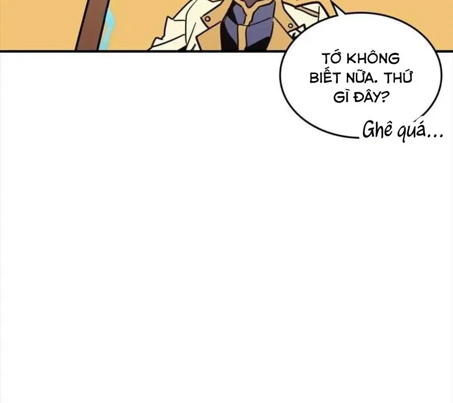 Hấp Thụ Cấp Độ Chapter 105 - 69