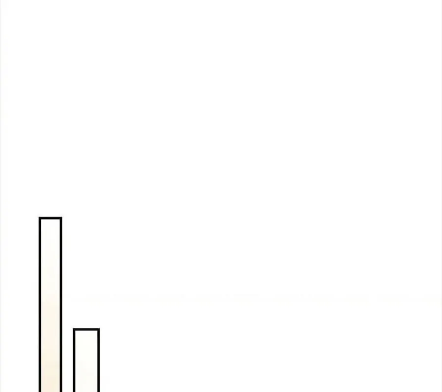 Hấp Thụ Cấp Độ Chapter 105 - 70