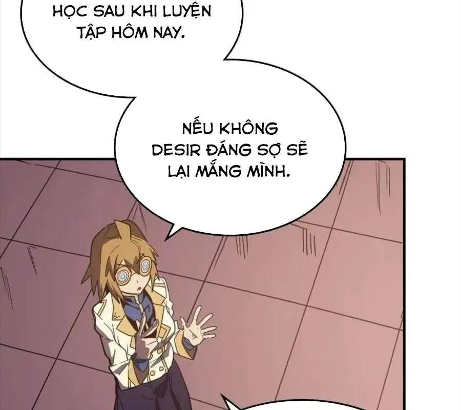 Hấp Thụ Cấp Độ Chapter 105 - 73