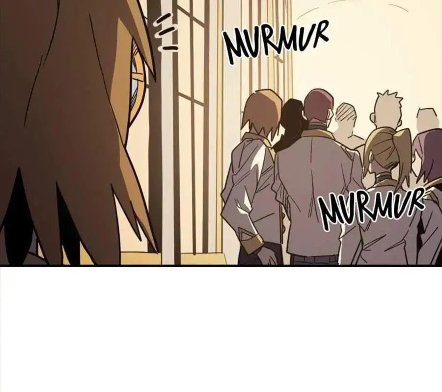 Hấp Thụ Cấp Độ Chapter 105 - 75