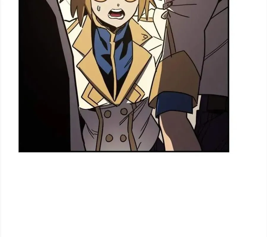 Hấp Thụ Cấp Độ Chapter 105 - 77