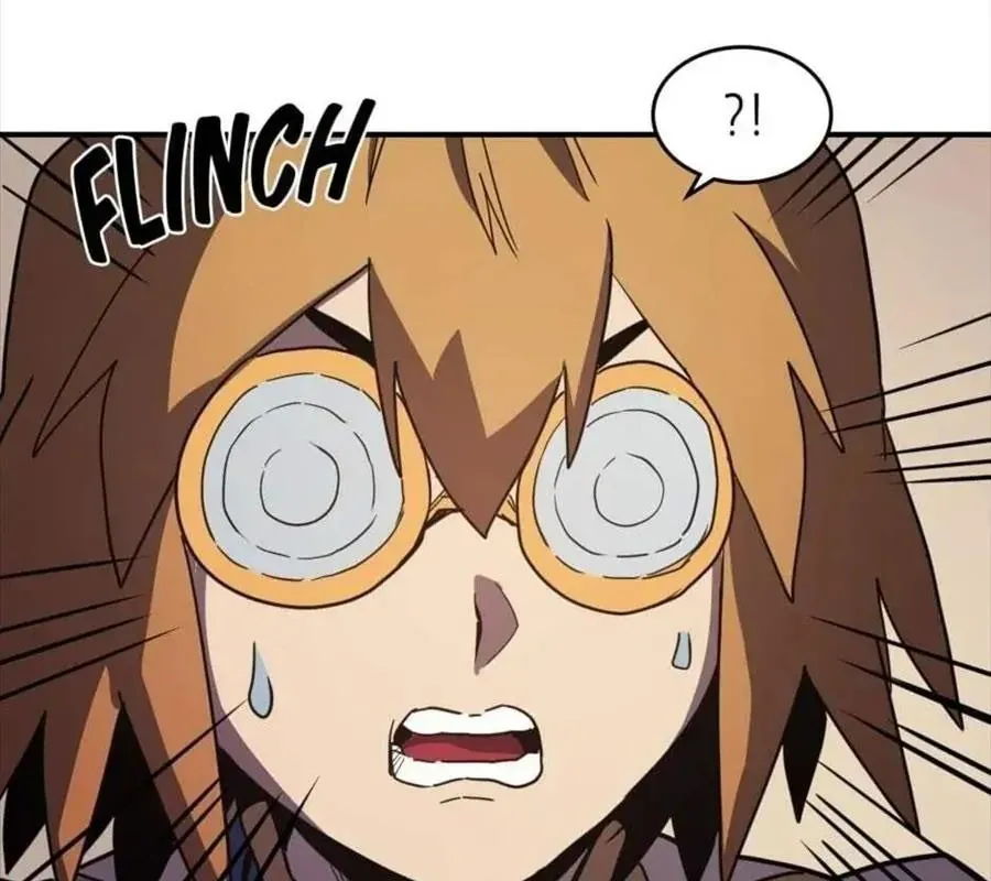 Hấp Thụ Cấp Độ Chapter 105 - 78