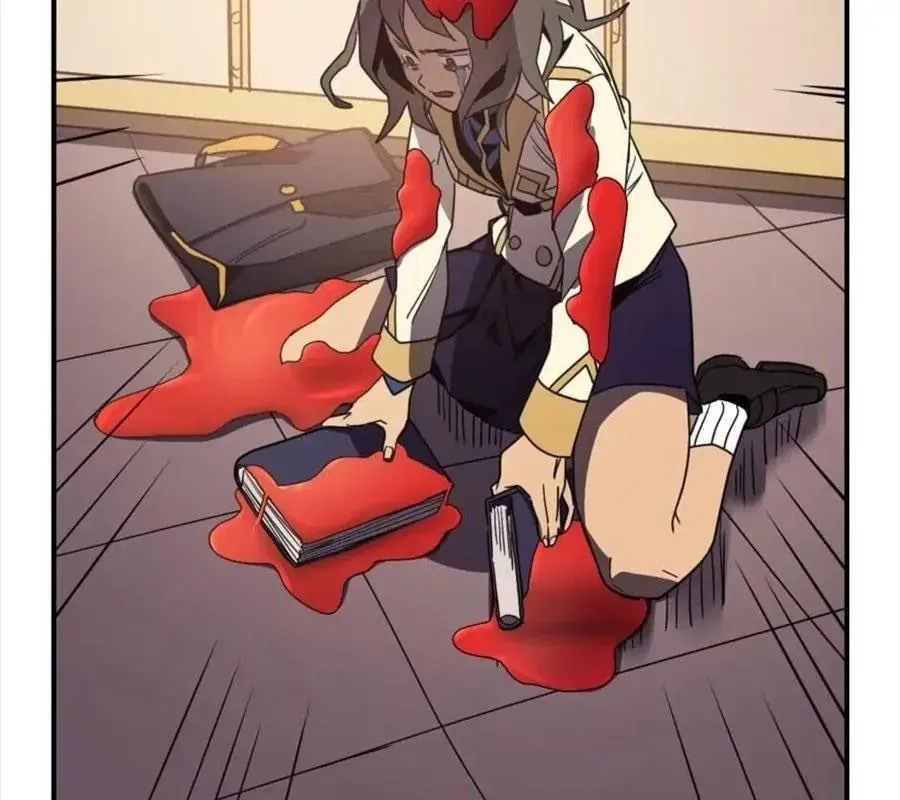 Hấp Thụ Cấp Độ Chapter 105 - 80