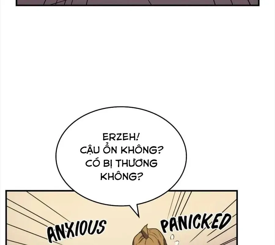 Hấp Thụ Cấp Độ Chapter 105 - 81