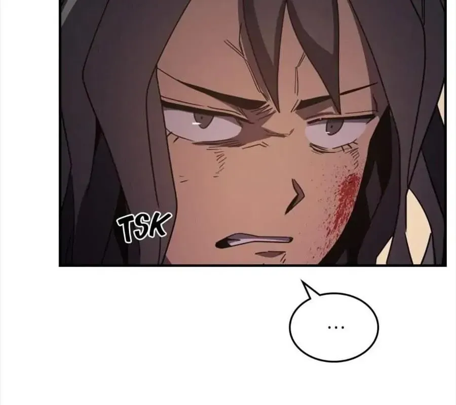 Hấp Thụ Cấp Độ Chapter 105 - 83