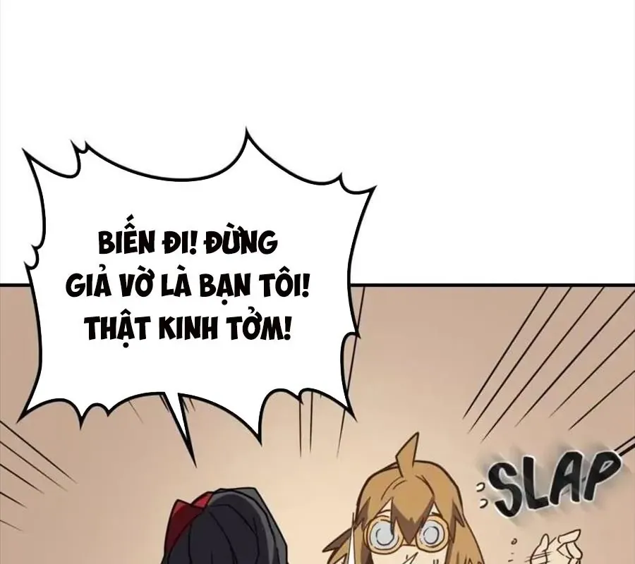 Hấp Thụ Cấp Độ Chapter 105 - 84