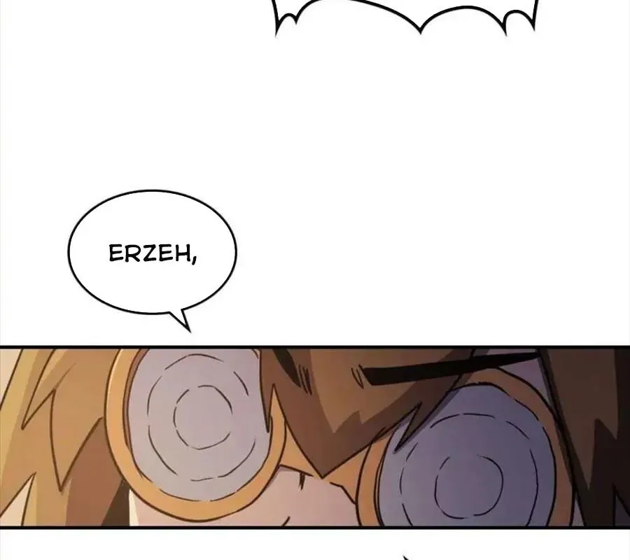 Hấp Thụ Cấp Độ Chapter 105 - 86