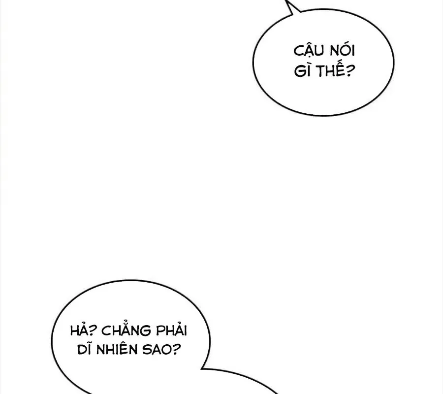 Hấp Thụ Cấp Độ Chapter 105 - 87