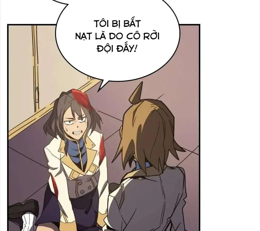 Hấp Thụ Cấp Độ Chapter 105 - 88