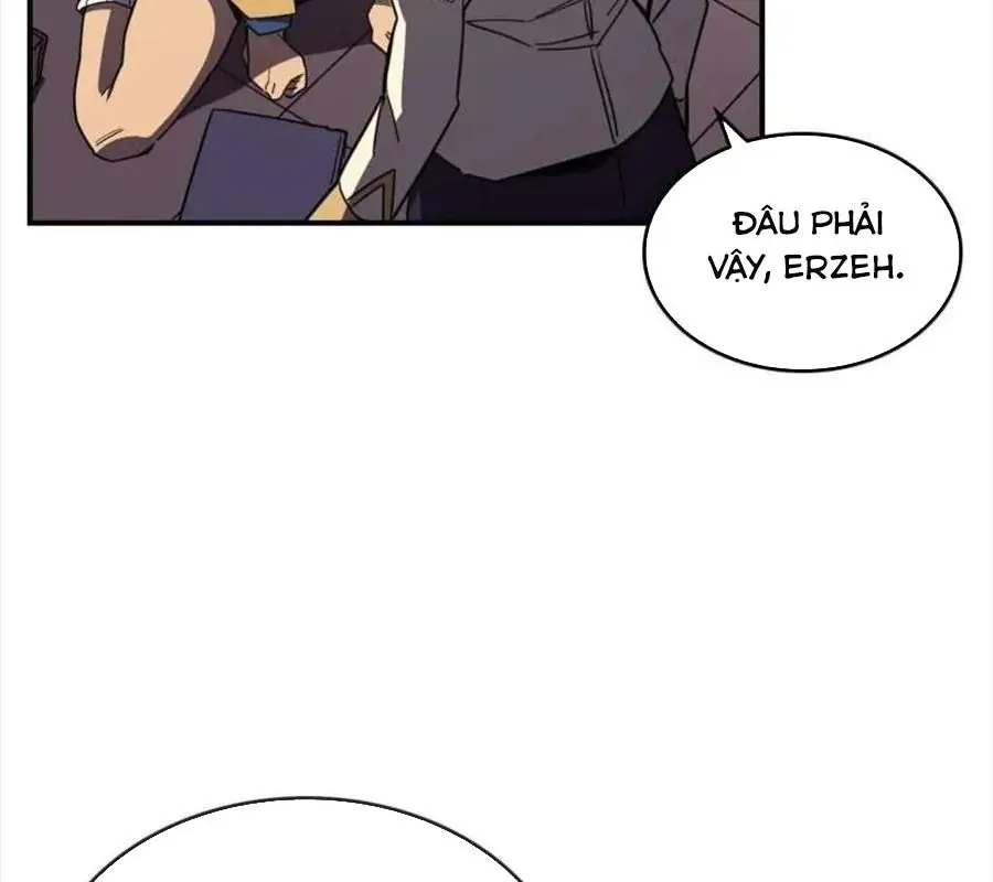 Hấp Thụ Cấp Độ Chapter 105 - 89