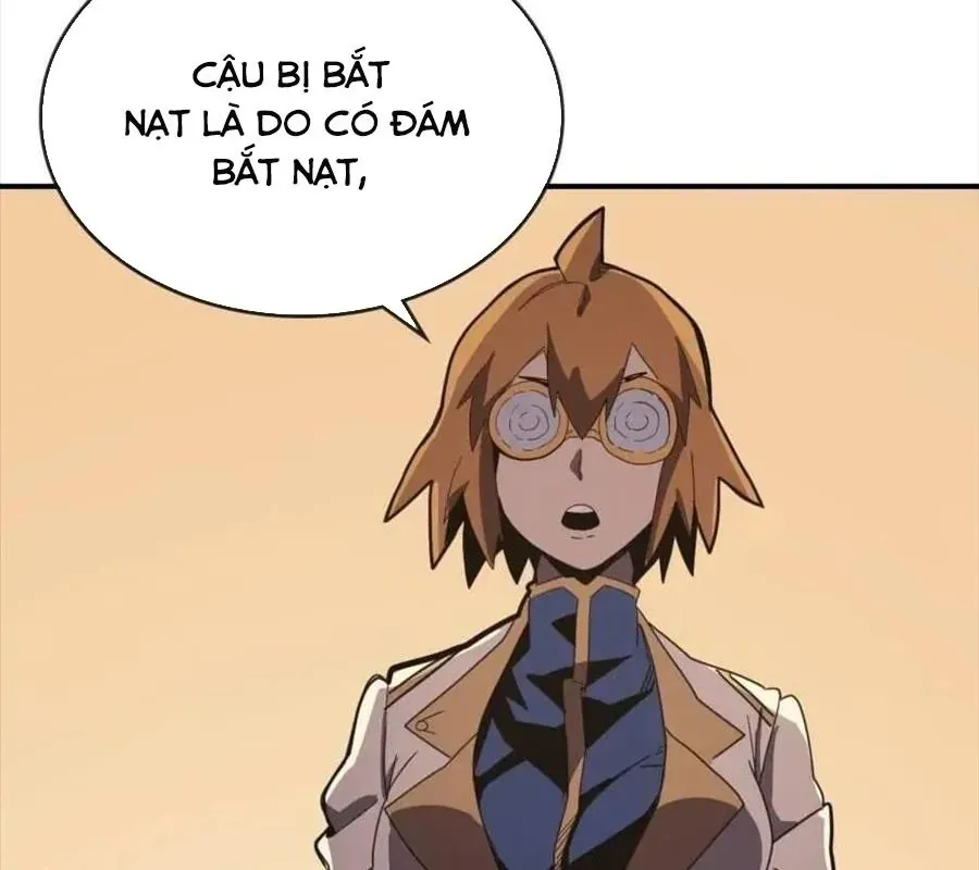 Hấp Thụ Cấp Độ Chapter 105 - 90