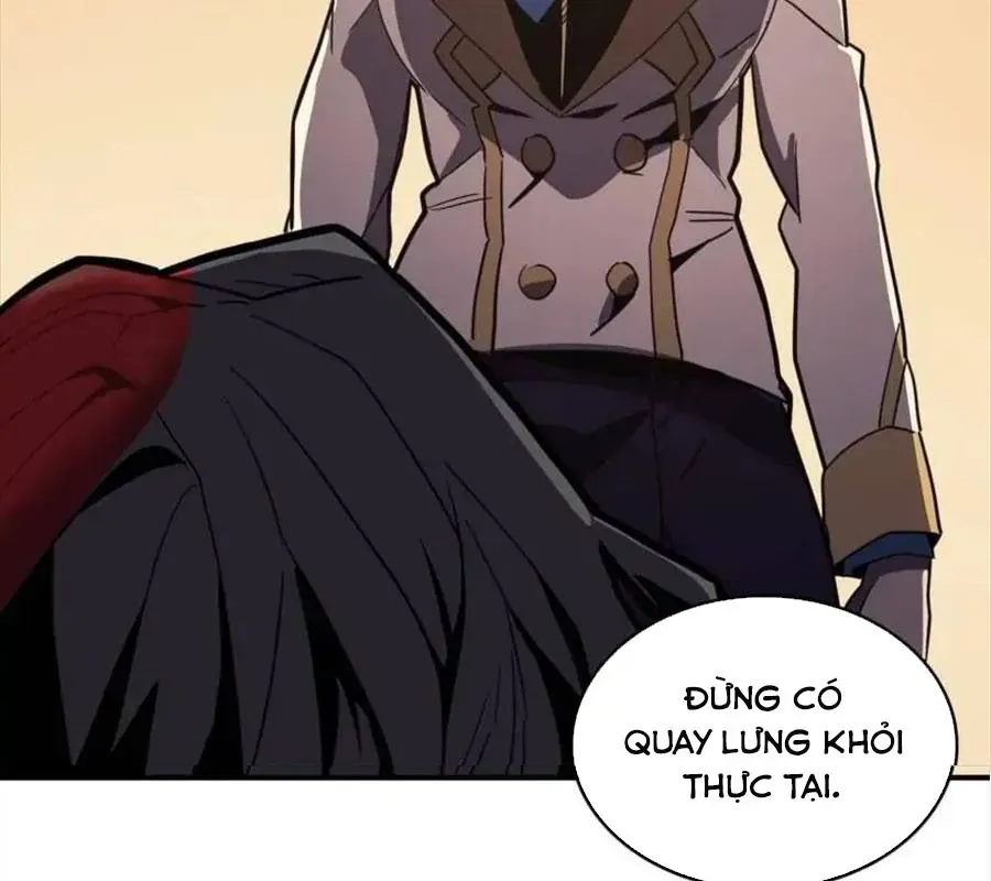 Hấp Thụ Cấp Độ Chapter 105 - 91