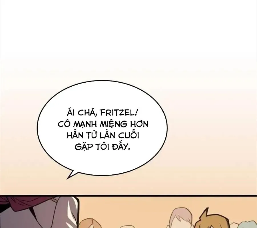 Hấp Thụ Cấp Độ Chapter 105 - 93