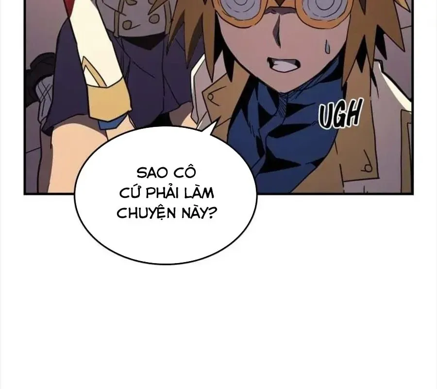 Hấp Thụ Cấp Độ Chapter 105 - 97