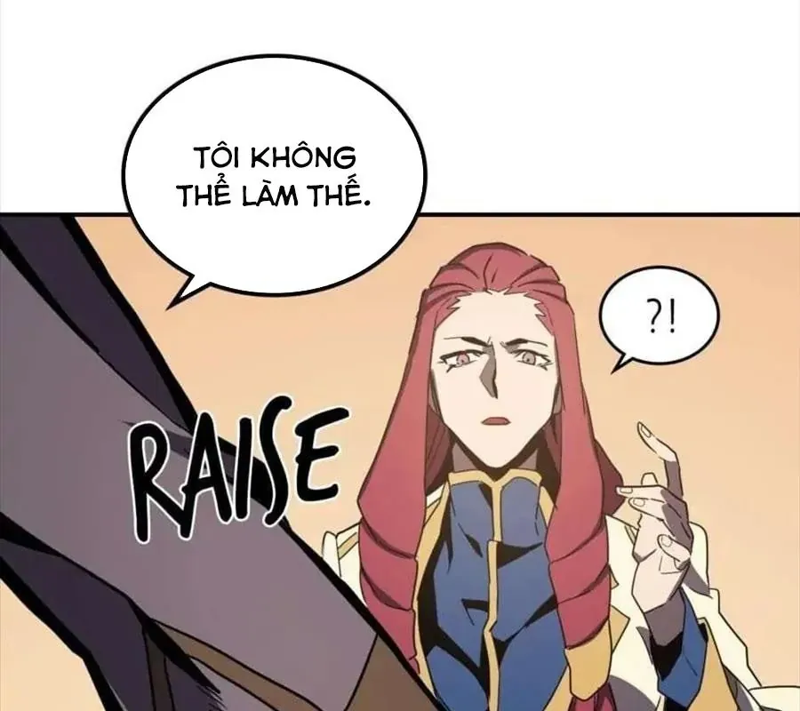 Hấp Thụ Cấp Độ Chapter 105 - 100