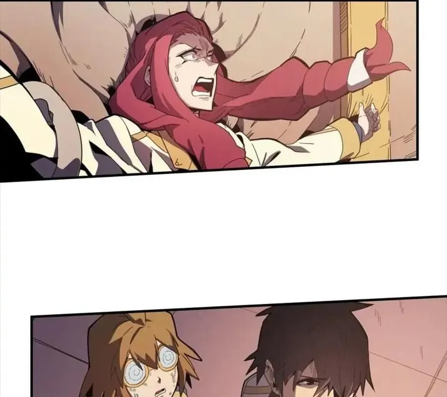 Hấp Thụ Cấp Độ Chapter 106 - 2