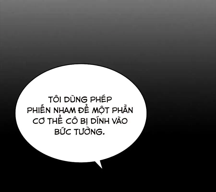 Hấp Thụ Cấp Độ Chapter 106 - 11