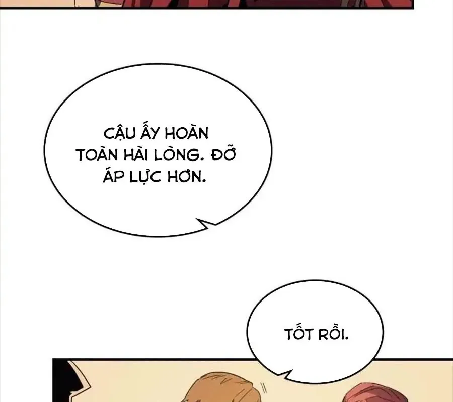 Hấp Thụ Cấp Độ Chapter 106 - 101