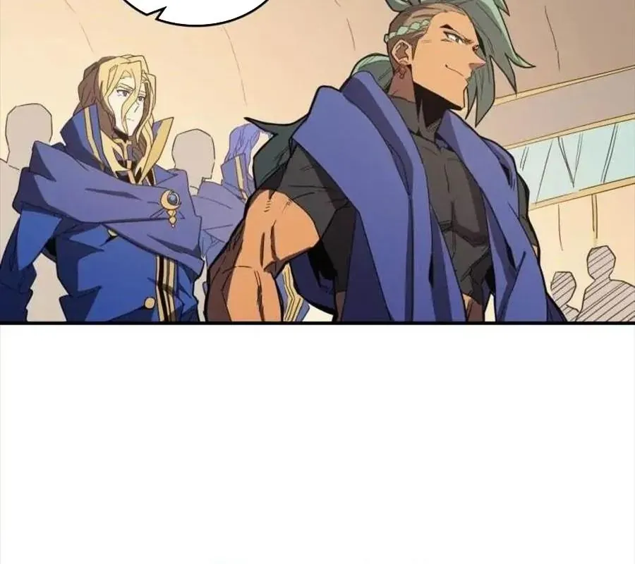 Hấp Thụ Cấp Độ Chapter 106 - 103