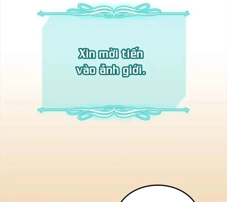 Hấp Thụ Cấp Độ Chapter 106 - 104