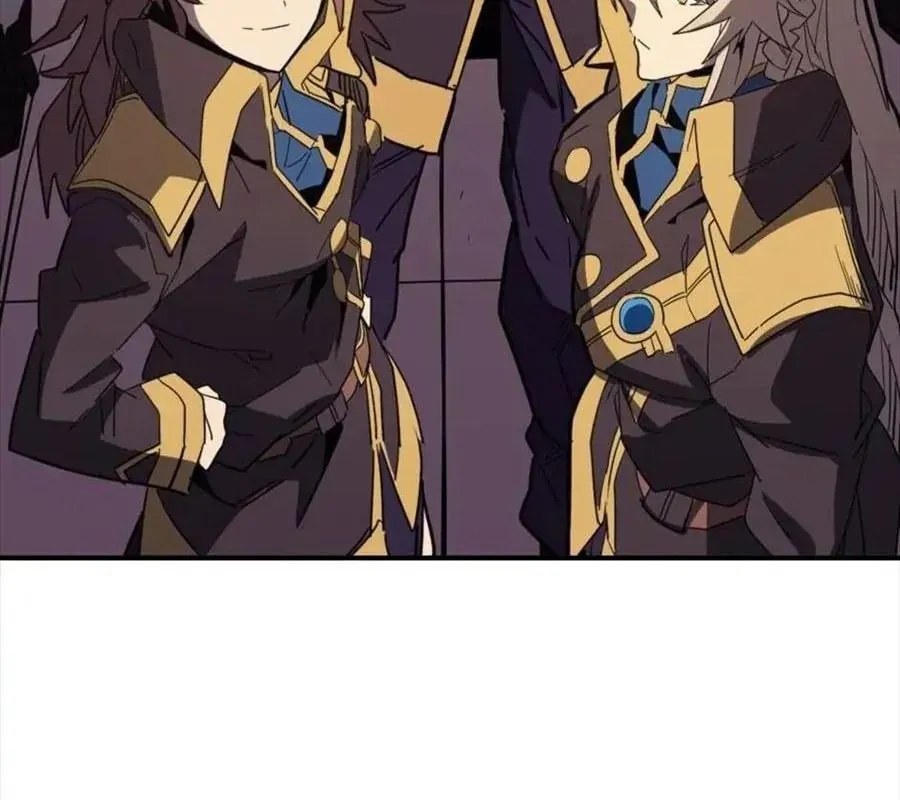 Hấp Thụ Cấp Độ Chapter 106 - 107